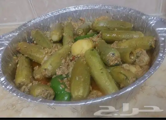 اكلات متنوعه 44