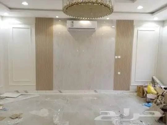 مقاولات عامه 2