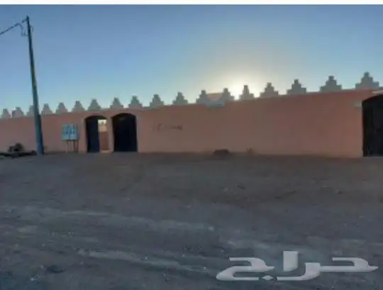 استراحات للإيجار الصقارين 0