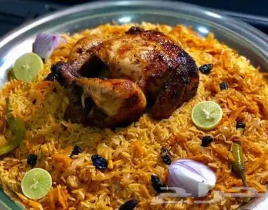 اكلات متنوعه 39