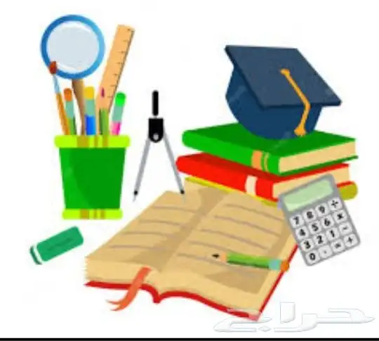 معلم قدرات كمي وتحصيلي ثانوية عامة في خميس مشيط وابها 0