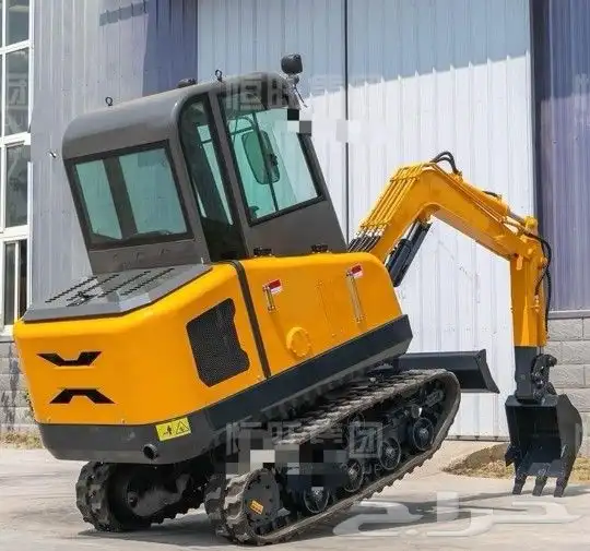 كرين في الرياض. 8