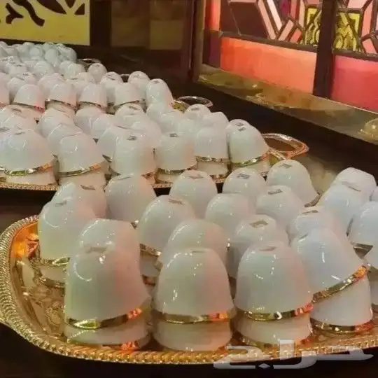 قهوجي وصبابين 1
