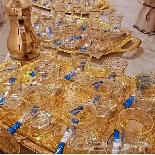 قهوجي وصبابين 2