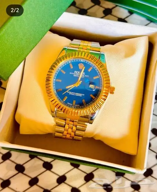 ساعات 4