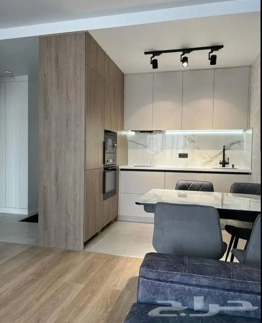 مطابخ تفصيل مطابخ وصيانة مطابخ 1