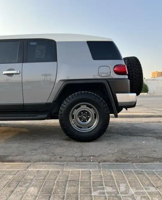 جنوط KMCمقاس 16و17و18 7