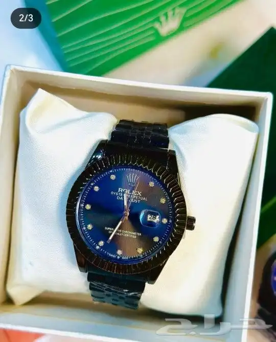 ساعات 6