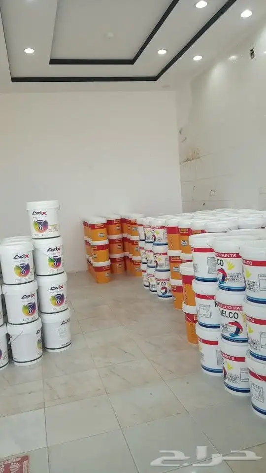 د انات جبسم بورد ود  ورات 1