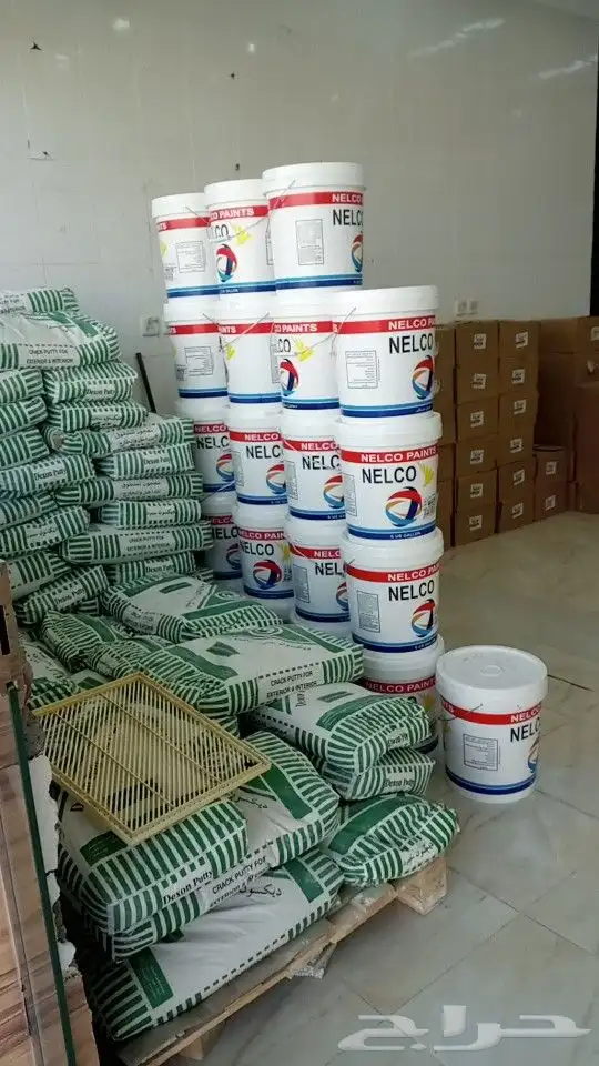 د انات جبسم بورد ود  ورات 4