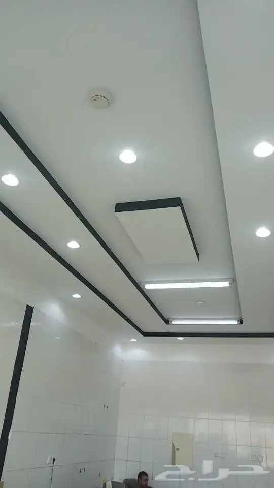 د انات جبسم بورد ود  ورات 2