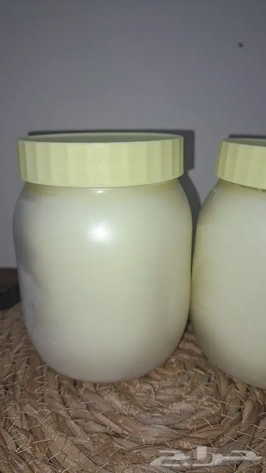 سمن معزه من المدينه 0