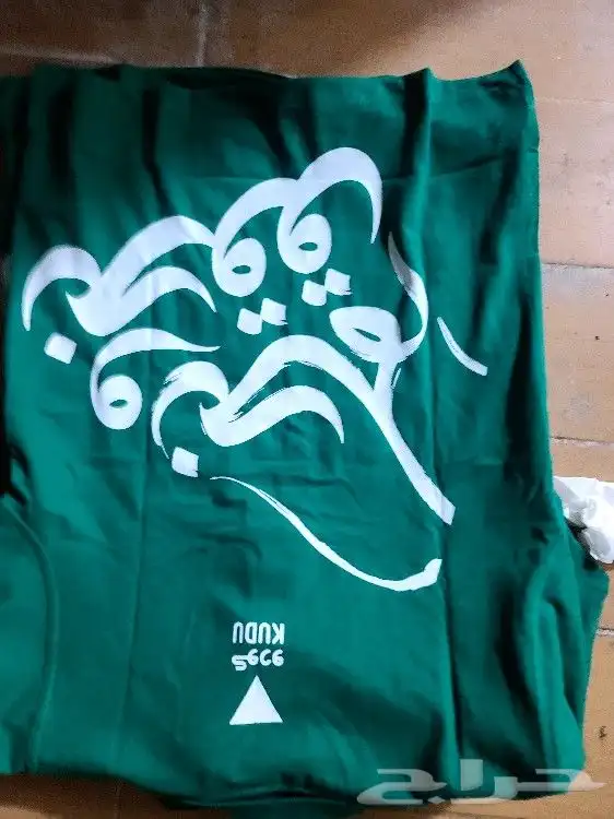 طباعه وبيع بلوفرات وهوديات وتيشرتات لكل البراندات 43