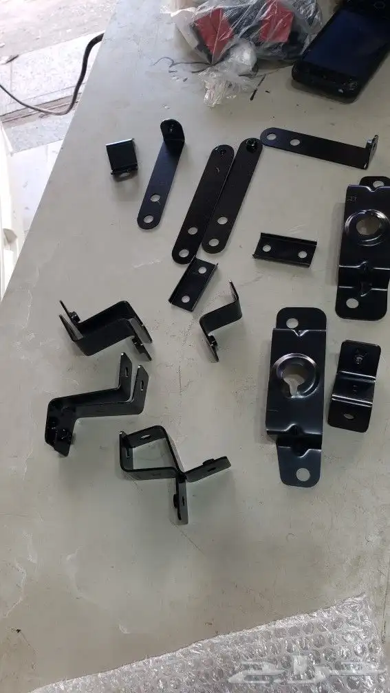 جيب شاص 2024 1