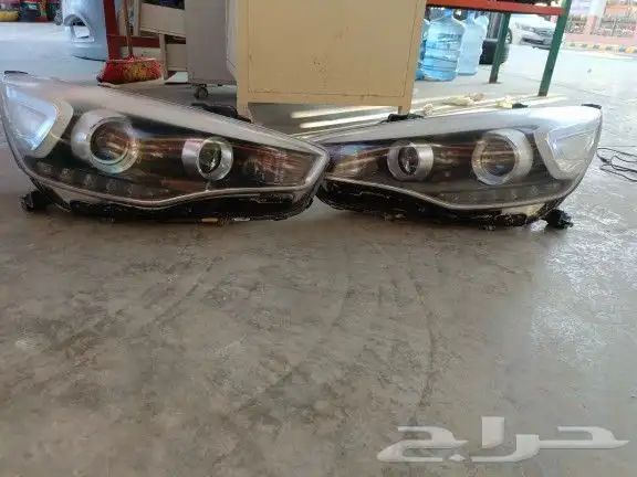 شمعات كادينزا 2014 - 2015 - 2016 0