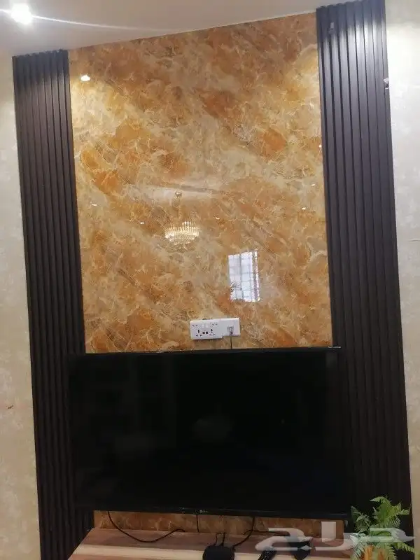 صباغ صباغ صباغ صباغ صباغ صباغ دهانات دهانات الجبيل الجبيل 8