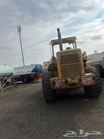 شيول للبيع 966 c 4