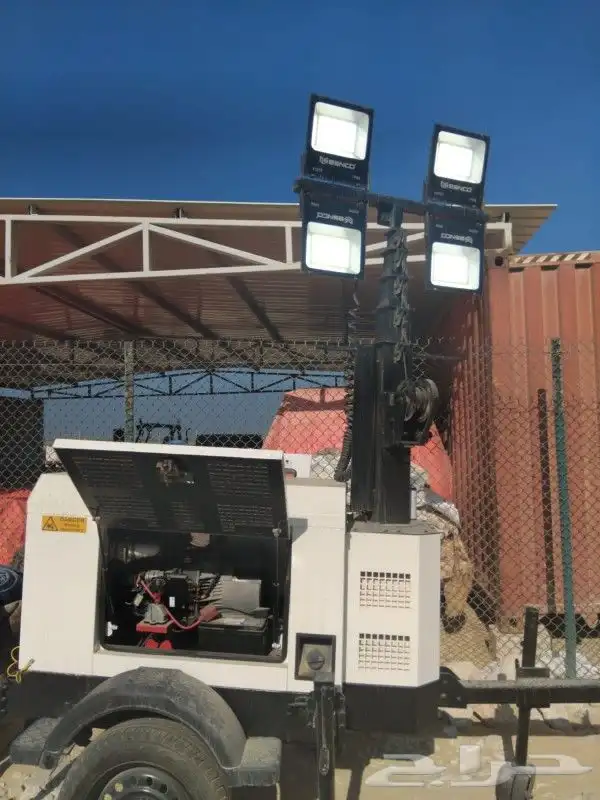 تيوفي للمعدات tuv ورخص للسواقين tuv 9