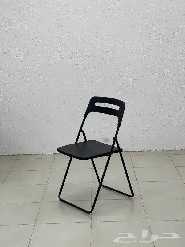 طاولات فايبر 19