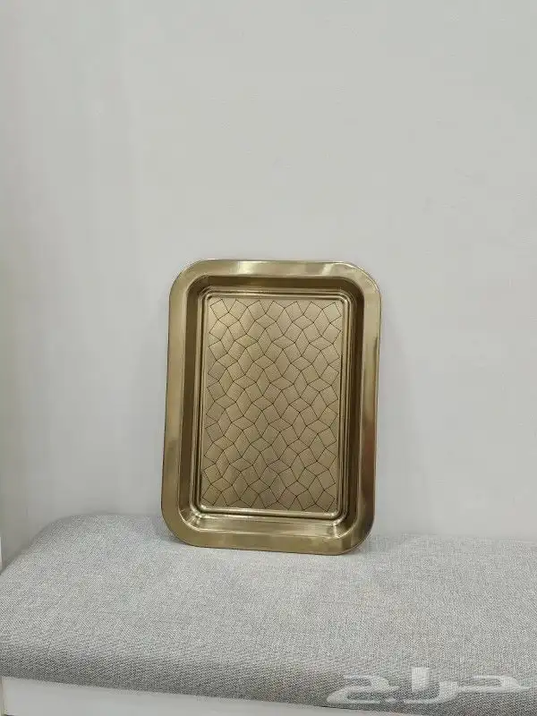 صينية تقديم جديدة من ايكيا 0