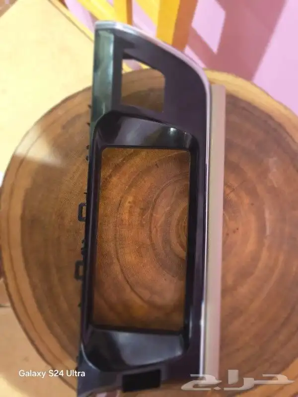 مسجل كورولا 2