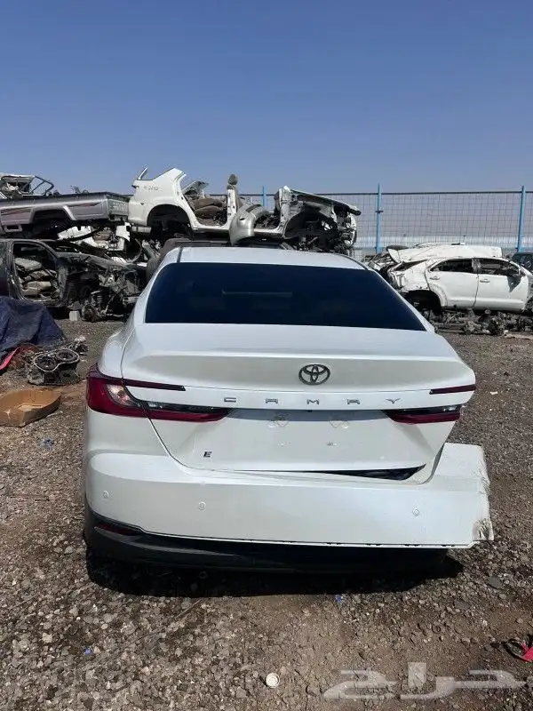 لجميع قطع غيار السيارات الحديثه 1