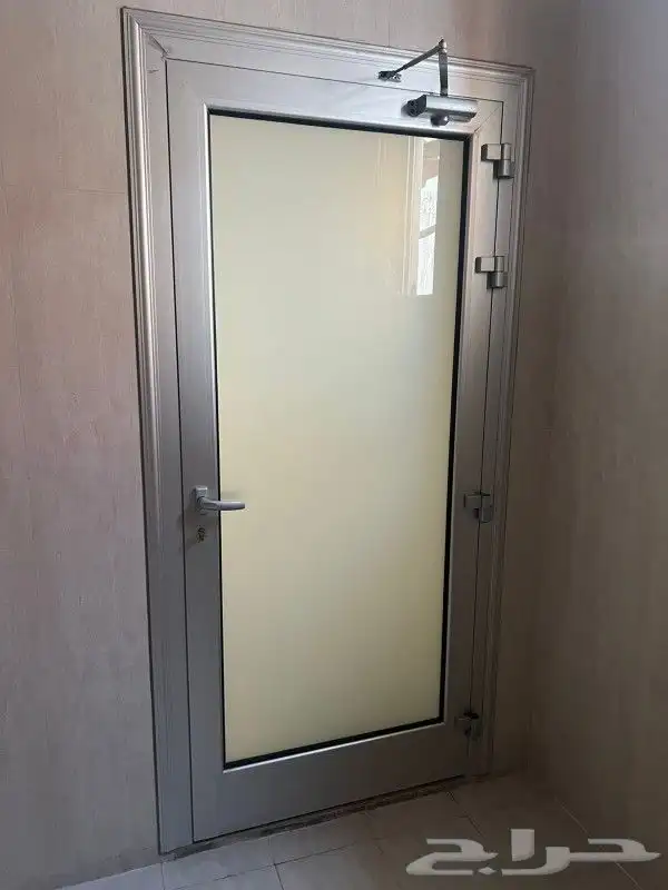 صناعية الثقبة 6