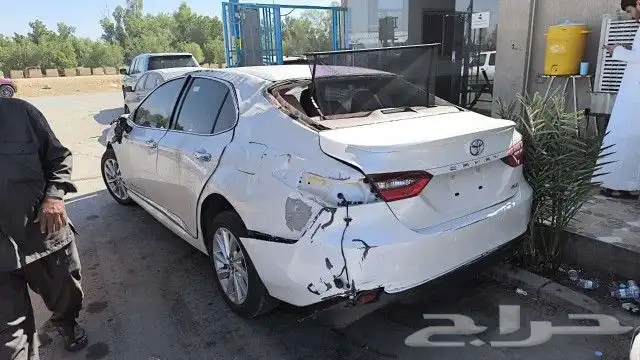 لجميع قطع غيار السيارات الحديثه 8
