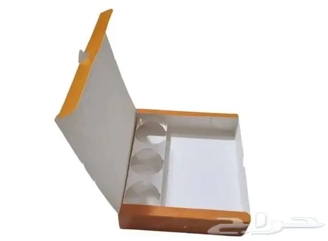 مطابع مطبعة استكر ولوحات متخصصة تقدم خدمات طباعة 0