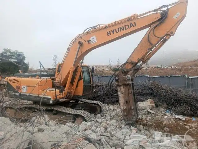 تيوفي للمعدات tuv ورخص للسواقين tuv 6