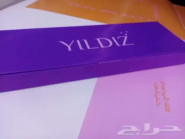 مطابع. طباعة . مطبوعات .دعاية واعلان 7