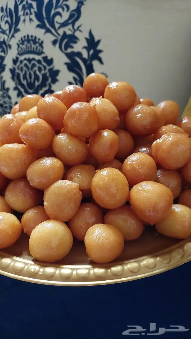 اكلات متنوعه 24
