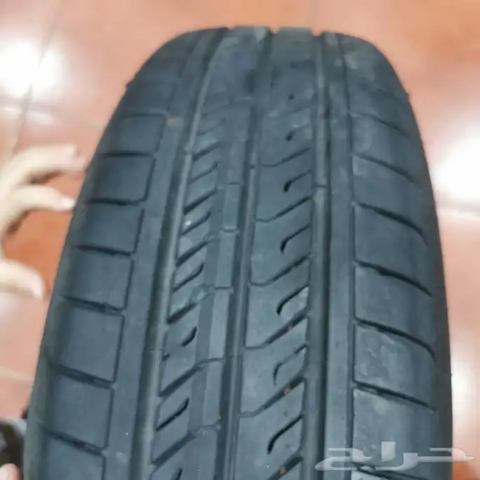 جنوط اكسنت وكاله 2024 6