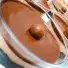 اكلات متنوعه 27
