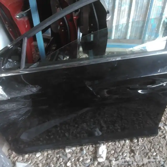 يوجد لدينا ابواب لنترا من 20017 الي 20020 وابواب سوناتا من 2