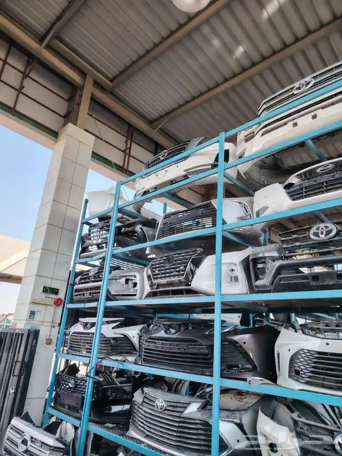 تشليح 2 السلي 4