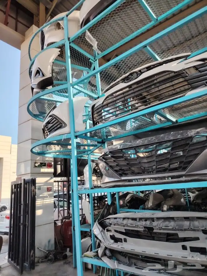 تشليح 2 السلي 5