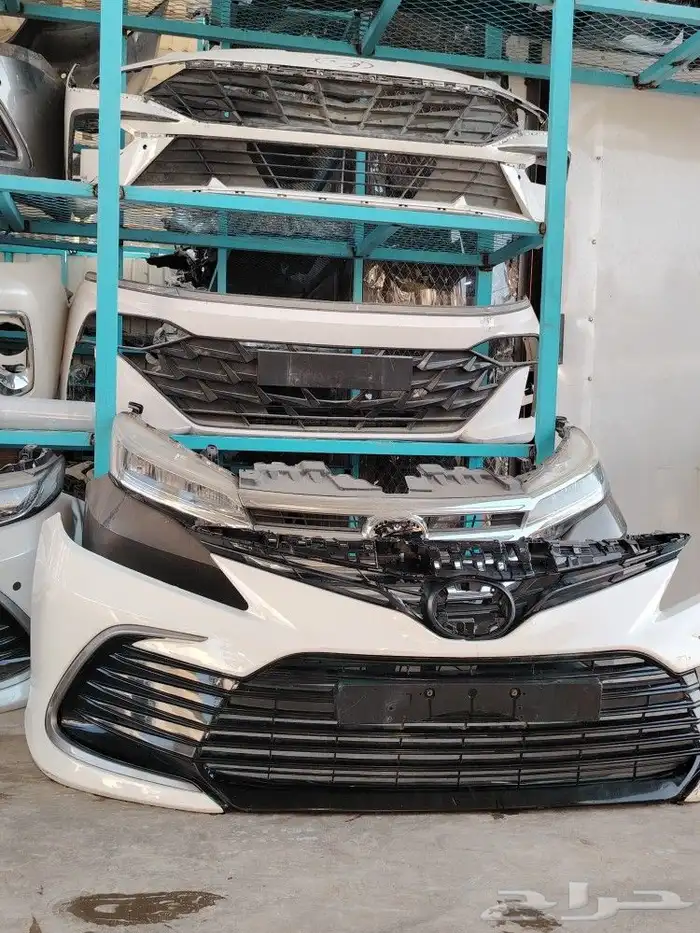 تشليح 2 السلي 8