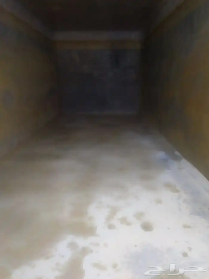 عزل اسطح المنازل وخزنات المياه بالرياض 2