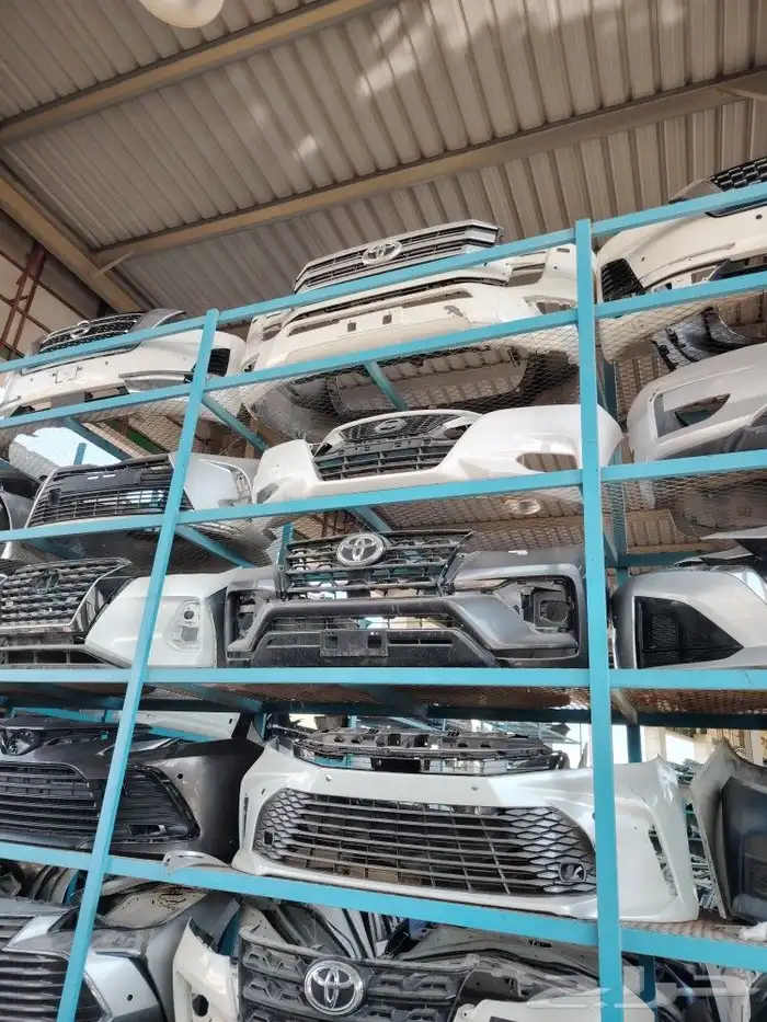 تشليح 2 السلي 1