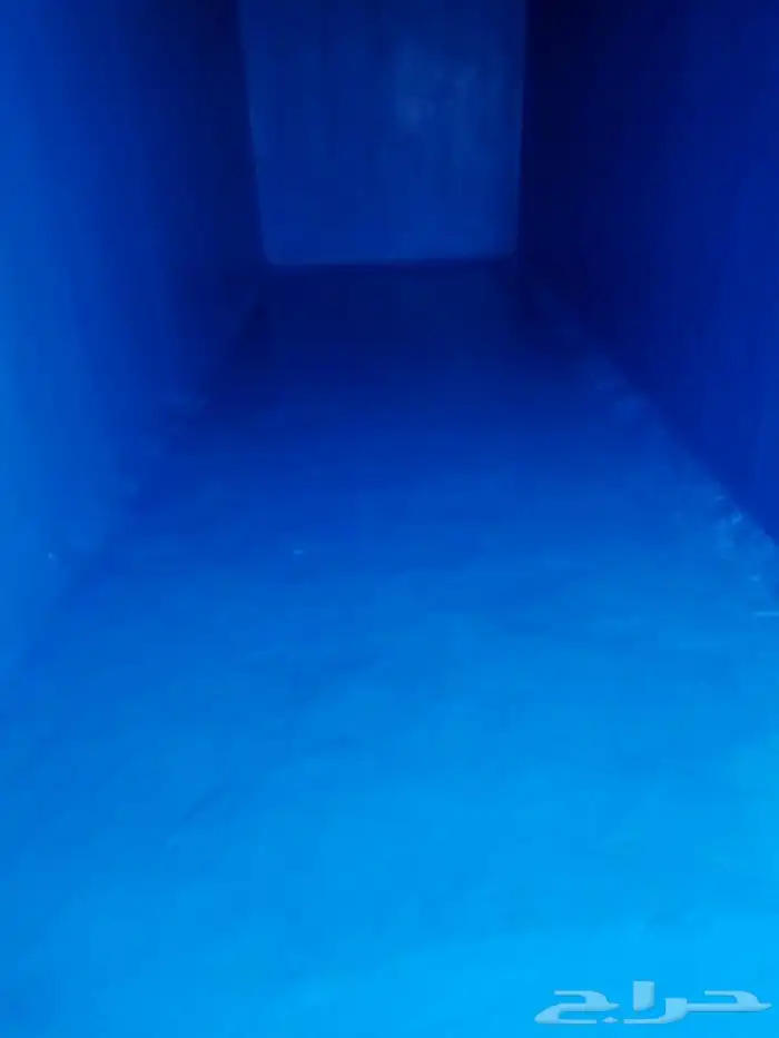 عزل اسطح المنازل وخزنات المياه بالرياض 0