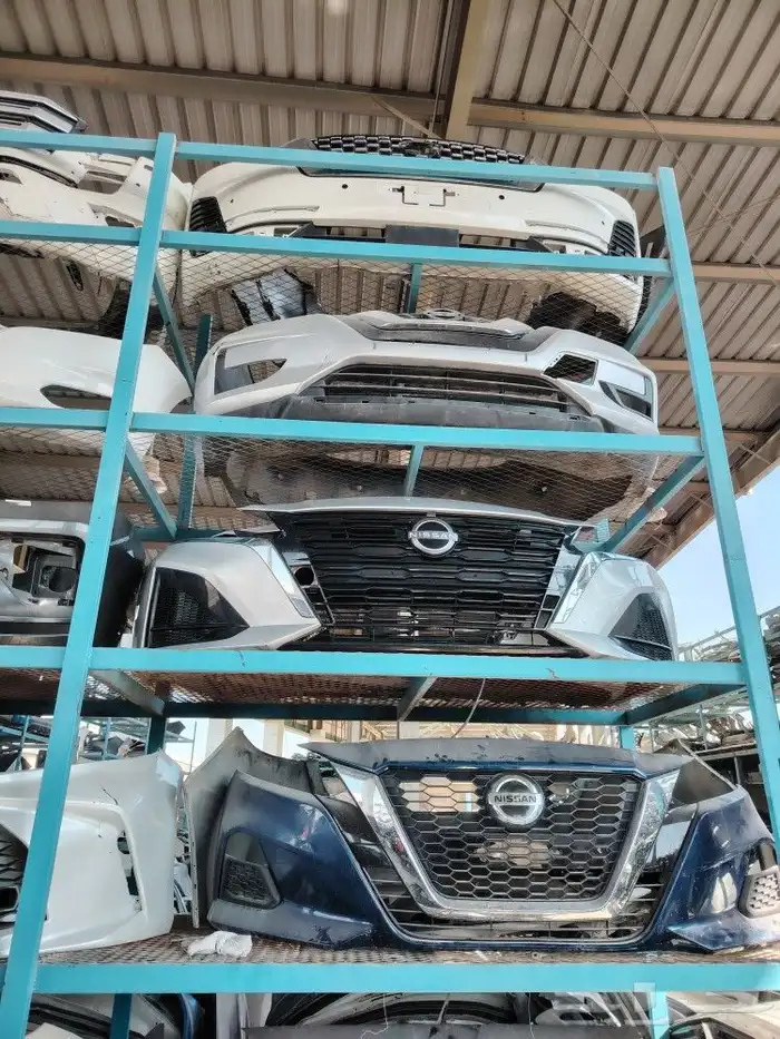 تشليح 2 السلي 0