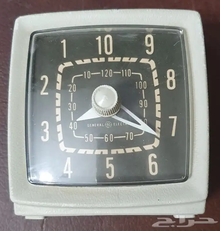 للبيع مؤقت زمني مخزن من التراث 0