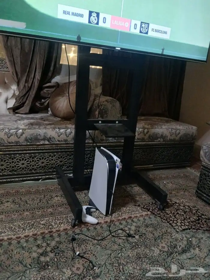 تاجير بلاستيشن تاجير شاشات تاجير جميع انواع العاب ترفيهيه 0