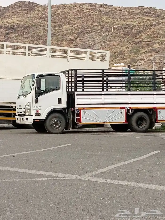 دينه دينا محايل بارق مجارده النزهه الظرس الحيله ترقش قنا حلي 0