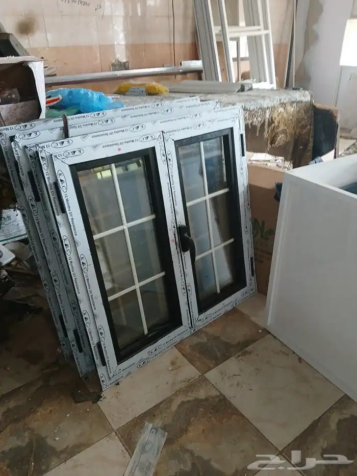 تفصيل مطابخ المنيوم ترميم صيانه تغيير لون تغيير رخام 2