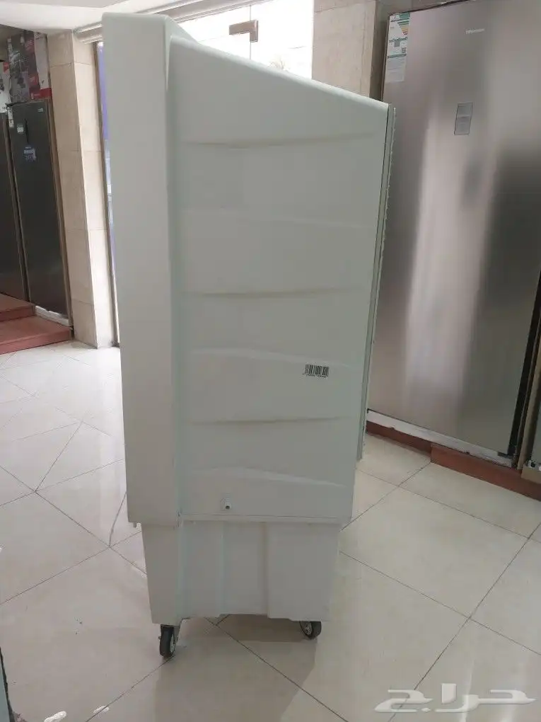 مكيف 150لتر ستار فيجن 5