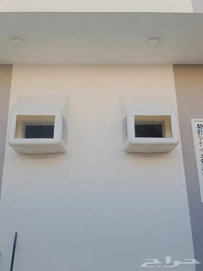 طارد حمام 0