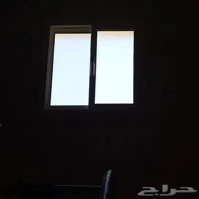شبابيك وأبواب المونيوم 3