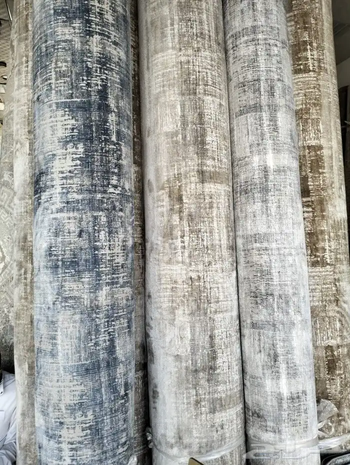 . موكيت تركى وامارتى 1